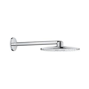 GROHE 26475000 - Hlavová sprcha RAINSHOWER SMARTACTIVE 310 mm lesklý chrom 26475000 obraz
