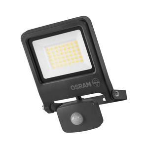 Osram - LED Reflektor se senzorem ENDURA LED/30W/230V IP44 4099854487040 obraz
