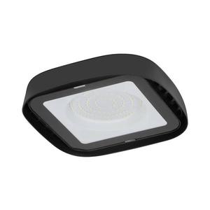 Osram - LED Stropní průmyslové svítidlo HIGHBAY LED/80W/230V 6500K 23x23 cm IP65 4099854429354 obraz