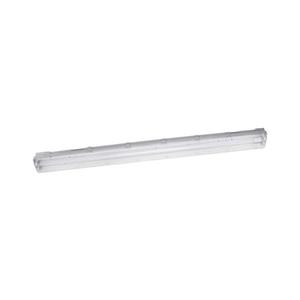 Osram - LED Technické zářivkové svítidlo SUBMARINE 2xG13/15W/230V IP65 4099854429156 obraz