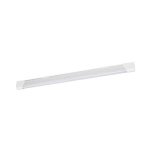 Osram - LED Podlinkové svítidlo BATTEN LED/10W/230V 60 cm 4099854532832 obraz