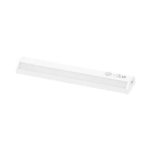 Osram - LED Osvětlení nábytku se senzorem MOBILE LED/1W/3, 7V 500 mAh 20 cm 4099854531897 obraz