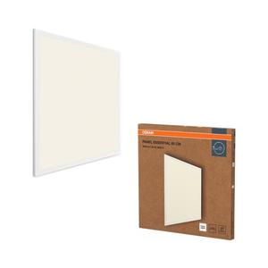 Osram - LED Podhledový panel ESAL LED/36W/230V 4000K 60x60 cm 4099854451584 obraz