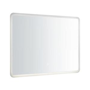 Nordlux - LED Koup. zrcadlo s podsvícením DOVINA LED/20W/230V 4000K 60x80cm IP44 2310271000 obraz
