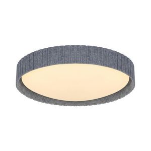 Nordlux - Stropní svítidlo CORATO 3xE14/15W/230V pr. 52 cm 2512466010 obraz