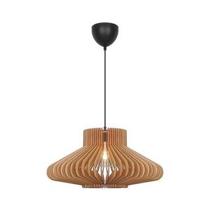 Nordlux - Lustr na lanku MANAGO 1xE27/40W/230V 2512353014 obraz