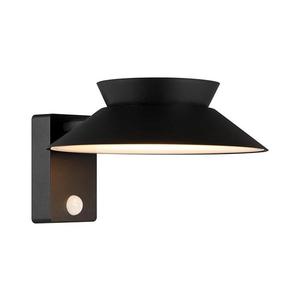 Nordlux - LED Solární svítidlo se senzorem LED/5W/3, 7V IP44 2418071003 obraz