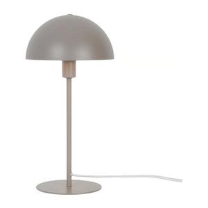 Nordlux - Stolní lampa ELLEN 1xE14/40W/230V hnědá 2213755009 obraz