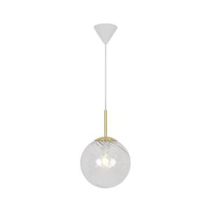 Nordlux - Lustr na lanku CHISELL 1xE27/40W/230V 2312073035 obraz