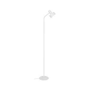 Nordlux - Stojací lampa MATIS 1xE27/15W/230V bílá 2512244001 obraz