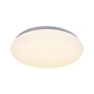 Nordlux - LED Koupel. stropní sví. se senzorem LED/13W/230V 3000K IP44 pr. 32 cm 2210476101 obraz