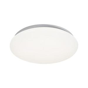 Nordlux - LED Koupel. stropní sví. se senzorem LED/13W/230V 4000K IP44 pr. 32 cm 2210486101 obraz