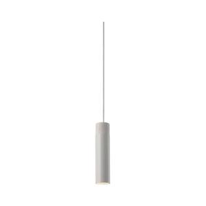 Nordlux - Lustr na lanku TILO 1xGU10/15W/230V bílá 2410453001 obraz