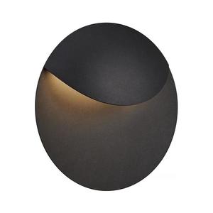 Nordlux - LED Venkovní nástěnné svítidlo VALOPIN LED/11W/230V IP54 2418251003 obraz