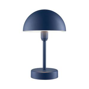 Nordlux - LED Stmí. nab. dot. venkovní stolní lampa ELLEN LED/2, 8W/3, 7V IP44 2418015006 obraz