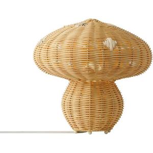 Nordlux - Stolní lampa ALLIE 1xE27/25W/230V 2412765060 obraz