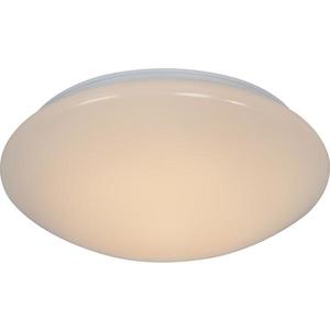 Nordlux - LED Koupelnové stropní svítidlo MONTONE LED/10W/230V IP44 pr. 30 cm 2015196101 obraz
