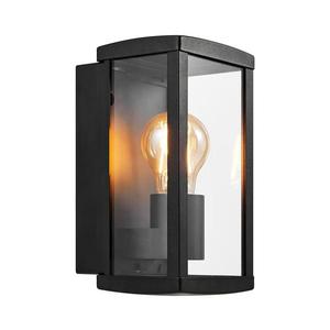 Nordlux - Venkovní nástěnné svítidlo LUCHY 1xE27/10W/230V IP44 2418231003 obraz