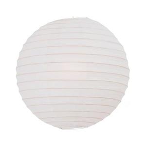 Nordlux - Stínidlo k lustru RISO pr. 48 cm bílá 14094801 obraz