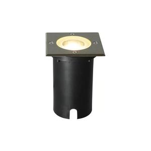 Nordlux - Venkovní nájezdové svítidlo ANDOR 1xGU10/15W/230V IP67 2218410034 obraz
