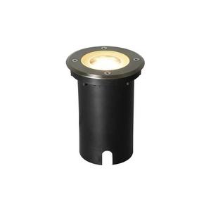 Nordlux - Venkovní nájezdové svítidlo ANDOR 1xGU10/15W/230V IP67 2218400034 obraz