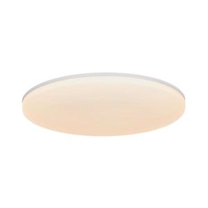 Nordlux - LED Stropní svítidlo VIC LED/32W/230V pr. 35 cm 2310146001 obraz