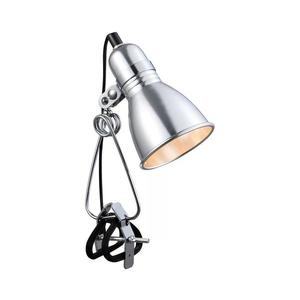 Nordlux - Lampa s klipem PHOTO 1xE27/15W/230V 59372029 obraz