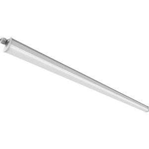 Nordlux - LED Technické svítidlo WESTPORT LED/39W/230V 4000K IP65 49676110 obraz