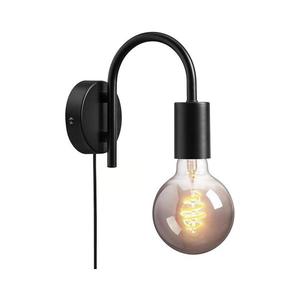 Nordlux - Nástěnné svítidlo PACO 1xE27/25W/230V 2112071003 obraz