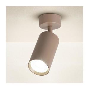 Brilagi - Bodové svítidlo SELE 1xGU10/30W/230V béžová WO-BEI1-OEM obraz