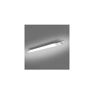 WO530-150 - LED Technické svítidlo LED/45W/230V 4000K IP65 WO530-150 obraz