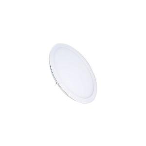 WD144 - LED Podhledové svítidlo 24W/230V 3000/4000/6000K pr. 30 cm bílá WD144 obraz