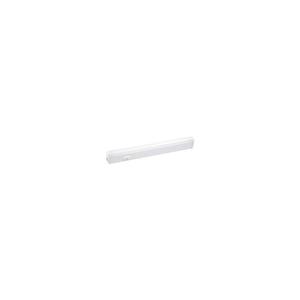 WO203-30 - LED Podlinkové svítidlo LED/4W/230V 4100K 28 cm WO203-30 obraz