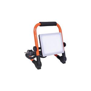 WM-30W-FEQ - LED Reflektor se stojanem LED/30W/230V 4000K IP65 WM-30W-FEQ obraz