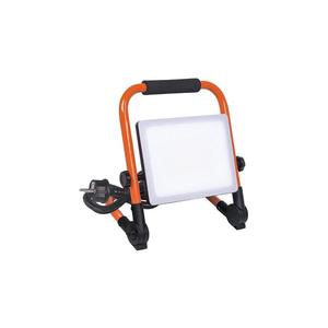 WM-50W-FEQ - LED Reflektor se stojanem LED/50W/230V 4000K IP65 WM-50W-FEQ obraz