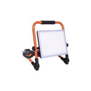 WM-100W-FEQ - LED Reflektor se stojanem LED/100W/230V 4000K IP65 WM-100W-FEQ obraz