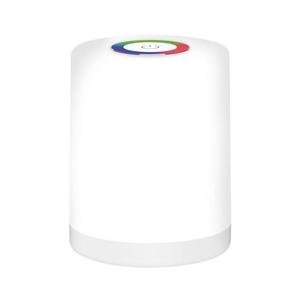 WL915 - LED RGB Stolní lampa LED/3, 7V 1800 mAh WL915 obraz