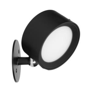 WL914 - LED RGB Nástěnné svítidlo LED/3, 7V 1200 mAh WL914 obraz