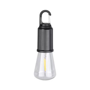 WN51 - LED Kempingová svítilna LED/3, 7V 400 mAh IP44 WN51 obraz