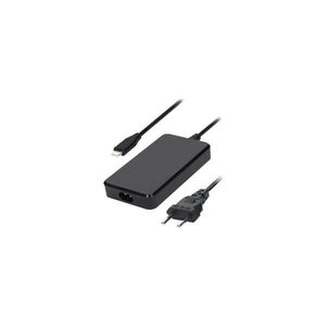 DA43 - Nabíječka USB-C Power Delivery 65W DA43 obraz