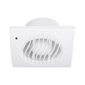 AV05T - Axiální látor s časovačem 13W/230V AV05T obraz