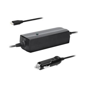 DA42 - Nabíječka do auta USB-C Power Delivery 65W DA42 obraz