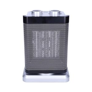 KP14 - Sloupový látor s topným tělesem 1500W/230V KP14 obraz