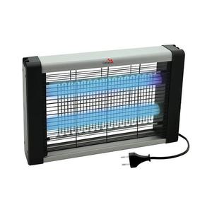 Elektrický lapač hmyzu UV/2, 1W/230V 60 m2 13190 obraz