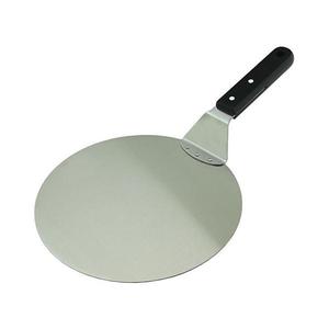 Lopata na pizzu pr. 25 cm 14090 obraz