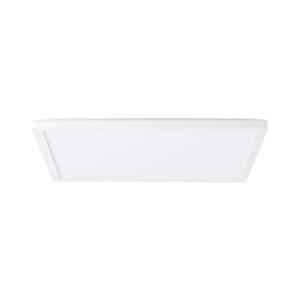 Brilliant - LED Stropní svítidlo MILTON LED/24W/230V 42x42 cm bílá G99877A05 obraz