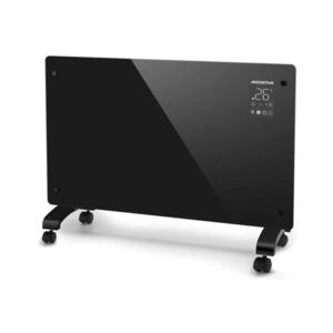 B.V. - Chytrý elektrický přímotop/konvektor 1000/2000W Wi-Fi 330000HP0 obraz