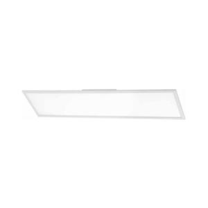 Briloner 7193-016 - LED Přisazený panel LED/38W/230V 4000K 7193-016 obraz