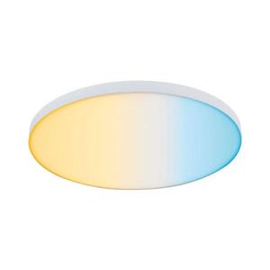 Paulmann 79928 - LED/22W Stmívatelné stropní svítidlo LORIA 230V 79928 obraz
