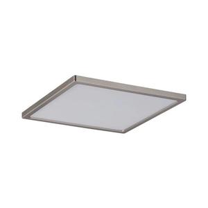 Paulmann 92939 - LED/11W IP44 Stm koup podhledové svítidlo AREO 230V 92939 obraz